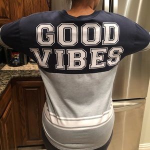 Rue21 Sweaters - Sweater Rue21 Sweaters - Sweater